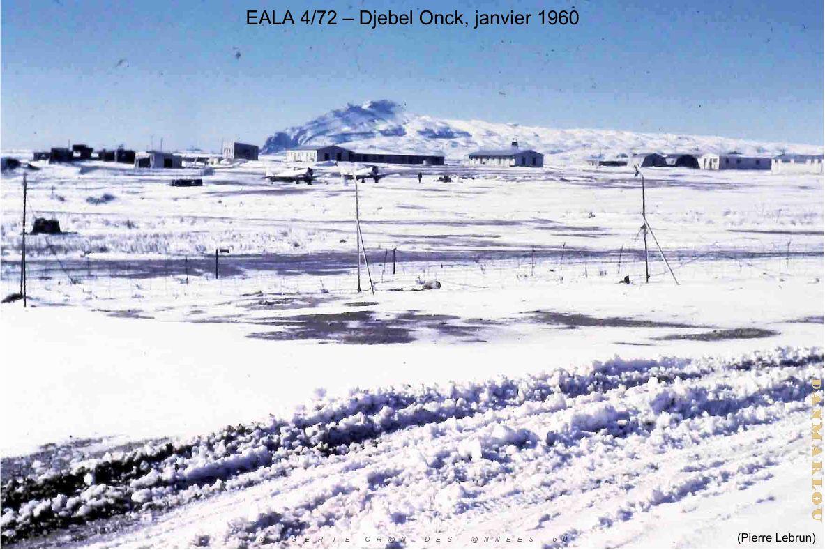 182- ARMEE DE L'AIR EN ALGERIE 1945-1962-30 (29).jpg